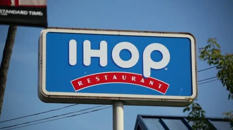 39 Ihop Stock Video Footage - 4K and HD Video Clips