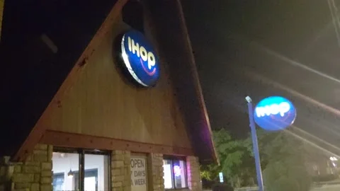 39 Ihop Stock Video Footage - 4K and HD Video Clips
