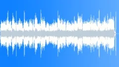 II Wind Stock Music