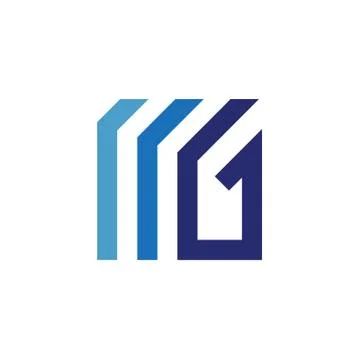 IIG Stock Illustration