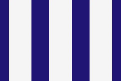 Iining background textile vector, panjabi stripe pattern texture. Aquare li.. Stock Illustration