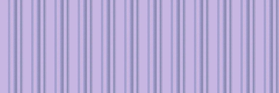 Iippie stripe textile pattern, indian texture vector fabric. Firthday backg.. Stock Illustration