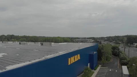 Ikea 스톡 동영상 111385217