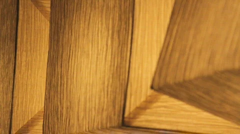 Ikea Paper Lamp Video stock 569228