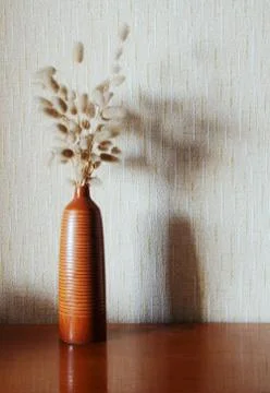 Ikebana Stock Photos