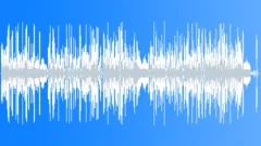Iknow convertedStock Music
