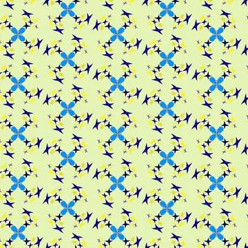 Икс X Stock Illustration