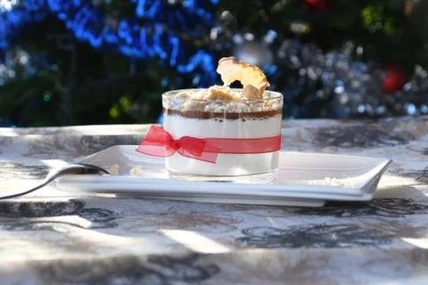 Il dolce Stock Photos