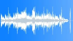Il Soffio del Tempo (Classical) Stock Music