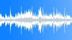 Il Soffio del Tempo (Looped Track) Stock Music