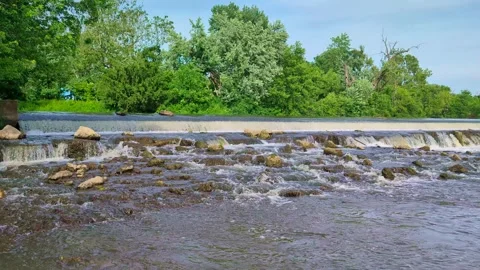 Ilboon1947 Stock-Footage 307249408