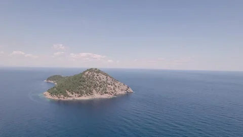 Ilend H.265 Stock Footage 230608073