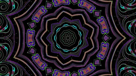 Ilham1 Stock Footage 121733787