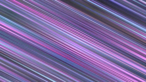 Ilham10 Stock Footage 121733928