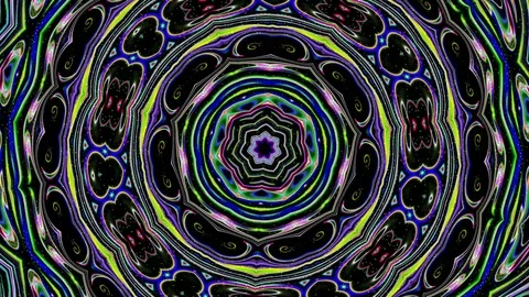 Ilham2 Stock Footage 121733844