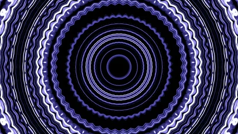 Ilham3 Stock Footage 121733797