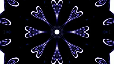 Ilham4 Stock Footage 121733841