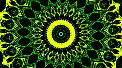 Ilham5 Stock Footage 121733798