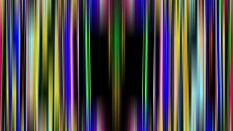 Ilham6 Stock Footage 121733908