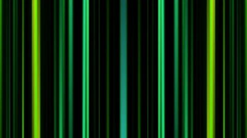 Ilham7 Stock Footage 121733894