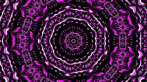 Ilham8 Stock Footage 121733917