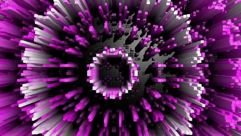 Ilham9 Stock Footage 121733898