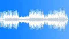 I'll Keep You In My Dreams ForeverStock Music
