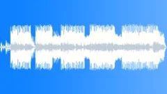 Ill Make You Sht Louisey Stock Music