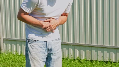 Ill3 Stock Footage 337547101