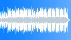 The IllestStock Music