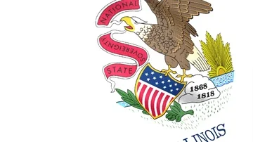 Illinois Stock-Footage 85596929