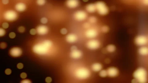 Illuminated backgound Video stock 908862