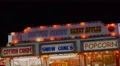 Illuminated Concession Stand 4k or 4k+ Resolution