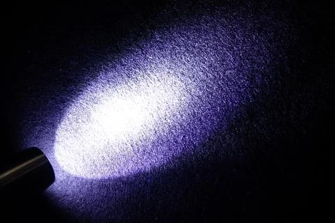 Illuminated Dark Surface With Lantern Light Creating A Soft Ethereal Glow A.. Stock Photos