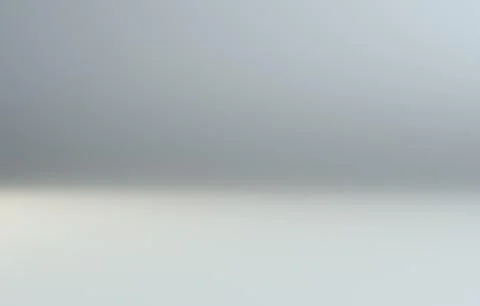 Illuminated gray gradient background 스톡 일러스트