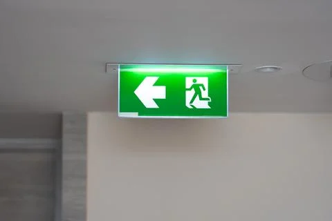 The illuminated panel supports navigation and rapid response, reinforcing c.. Stock Photos
