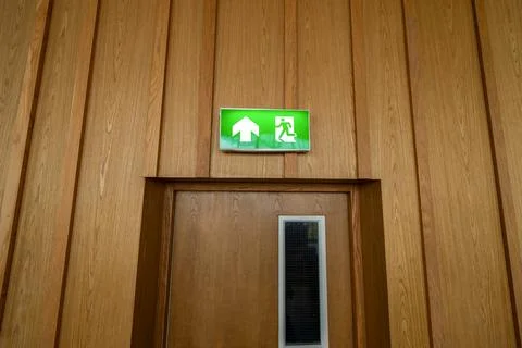 The illuminated panel supports navigation and rapid response, reinforcing c.. Fotos de archivo