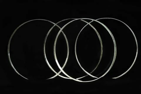 Illuminated Stock Photos
