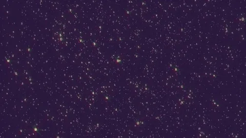 Illuminated world map UHD animation Stock Footage 83098233