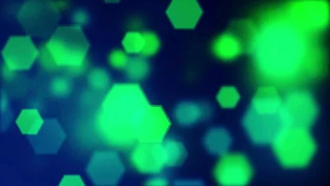 Illuminating 4K Background for Presentations and Artistic Work Vídeo Stock 295211800