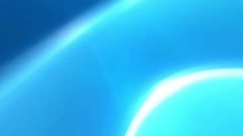 Illuminating Elegance  Unveiling the Ultimate Blue Background for Your Content Stock Footage 315120013