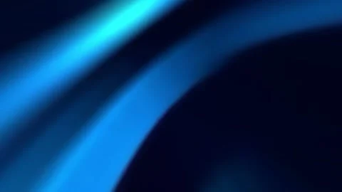 Illuminating the Future  Elevating Your Brand with Modern Design Stock Footage 315115726