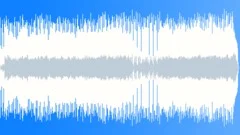 Illuminating Rock Stock Music
