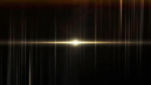 Illumination Abstract Dark Background Loop Stock Footage 148804062