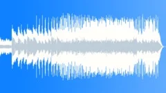 Illumination Stock Music