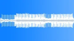 IlluminationStock Music