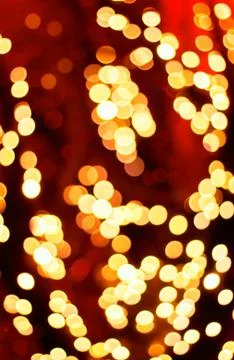 Illumination . Stock Photos