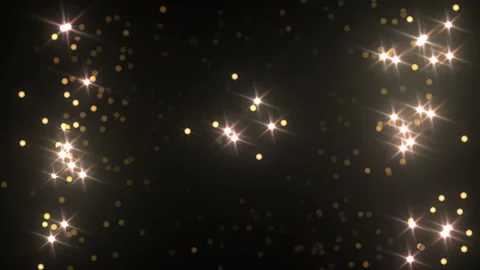 Illumination space Vidéo 89471895