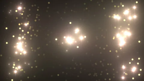 Illumination space Stock Footage 89472152