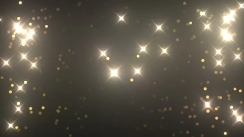 Illumination space Stock Footage 89473746